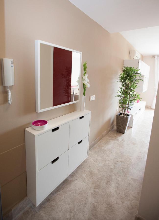Beau Meuble Avec Vue